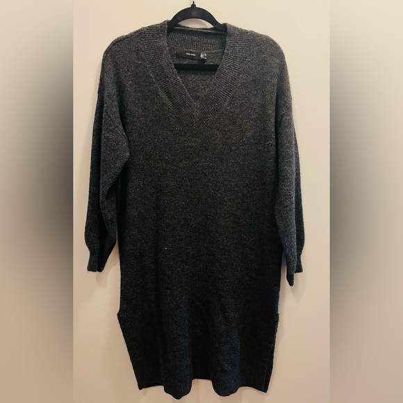 Vero Moda Dress - Picture 2 of 7